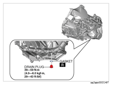 G13176396