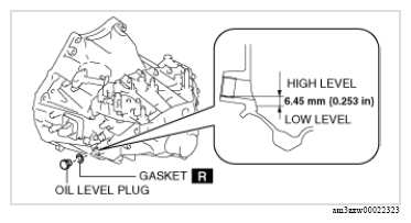 G13176398