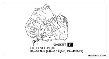G13176399