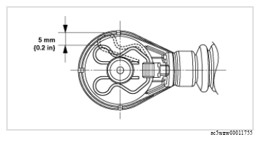 G13176460
