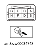 G13177010