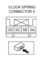 G13177026