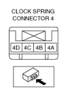 G13177032