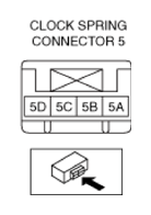 G13177033