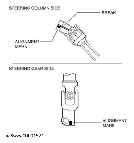 G13177044