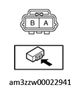 G13177471