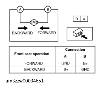 G13178886