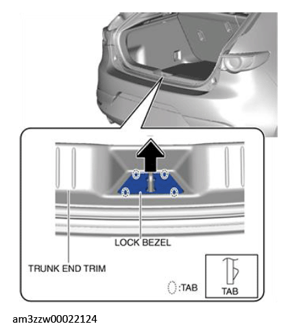 G13179101