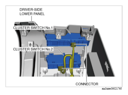 G13179360