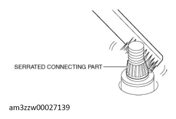 G13179748