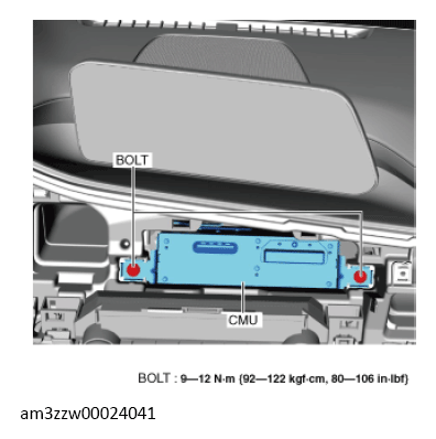 G13179814