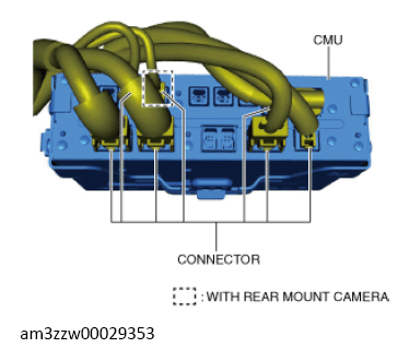 G13179816