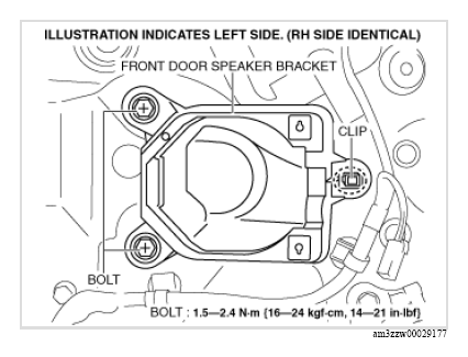 G13179828