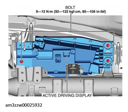 G13179944