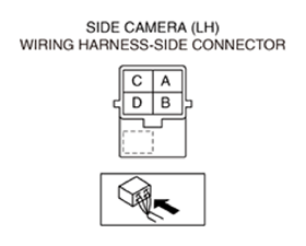 G13180117