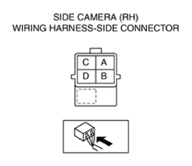 G13180123