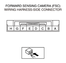 G13180221