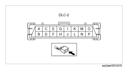 G13180851