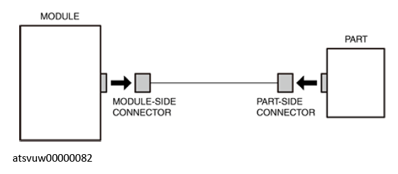 G13180859