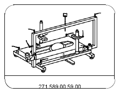 G13186396