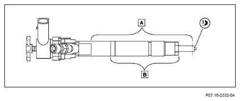 G13186406