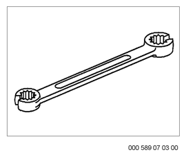 G13186547