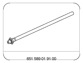 G13186571