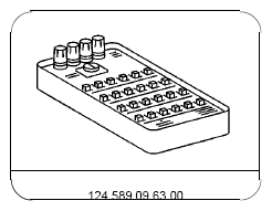 G13186840