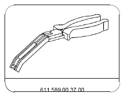G13186845