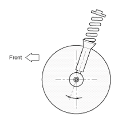 G13192382