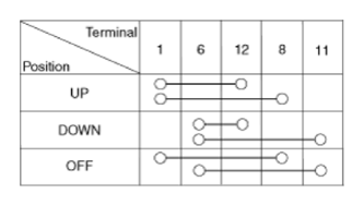 G13193770