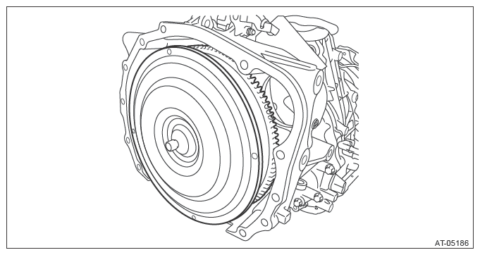 G13200119