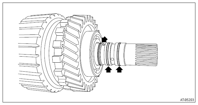 G13200133