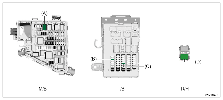 G13200385