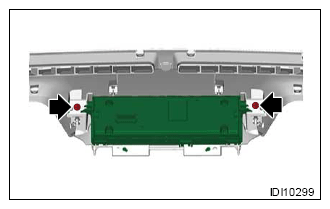 G13201054