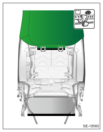 G13201105