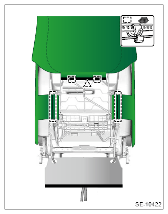 G13201180