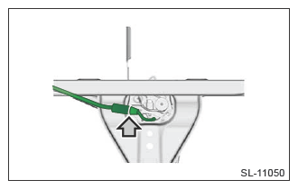 G13201435
