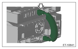 G13201888