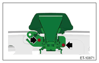 G13201899