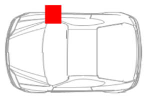G13204056