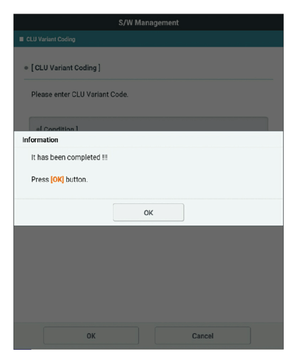 G13209030