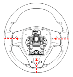 G13212467