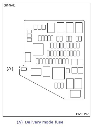 G13223776