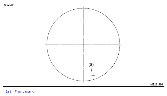 G13224568