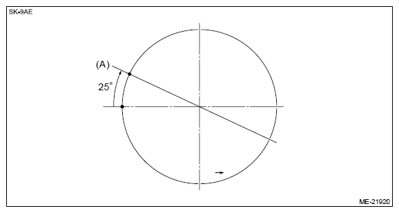 G13224598