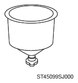 G13224657