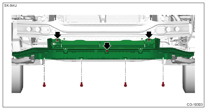 G13224781