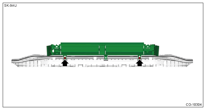 G13224782