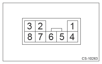 G13225525
